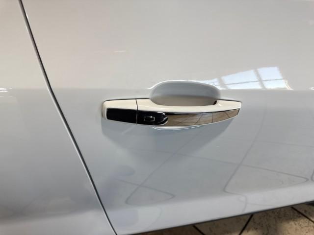 used 2020 Buick Encore car, priced at $13,999