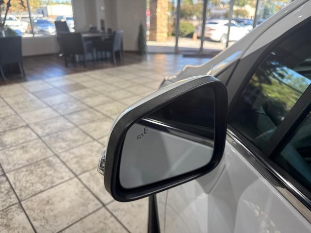 used 2020 Buick Encore car, priced at $13,999