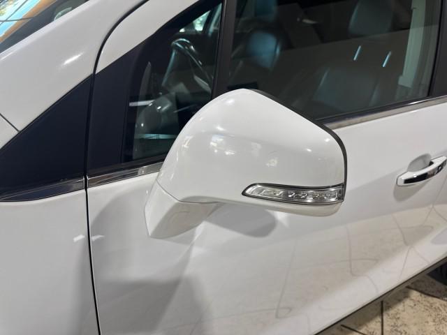 used 2020 Buick Encore car, priced at $13,999