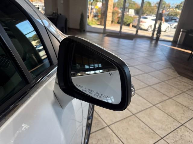 used 2020 Buick Encore car, priced at $13,999