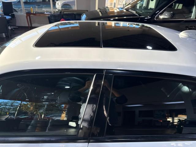 used 2020 Chrysler 300 car, priced at $19,599