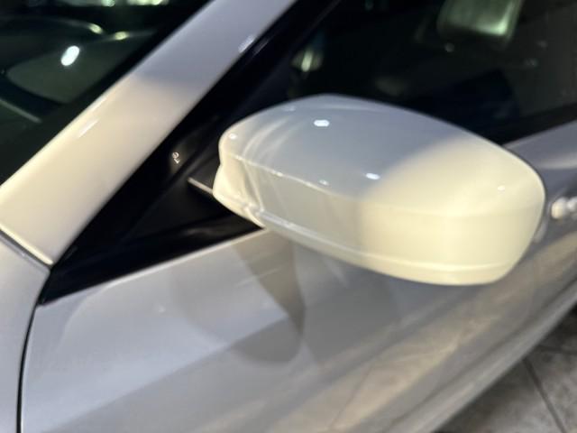 used 2020 Chrysler 300 car, priced at $19,599