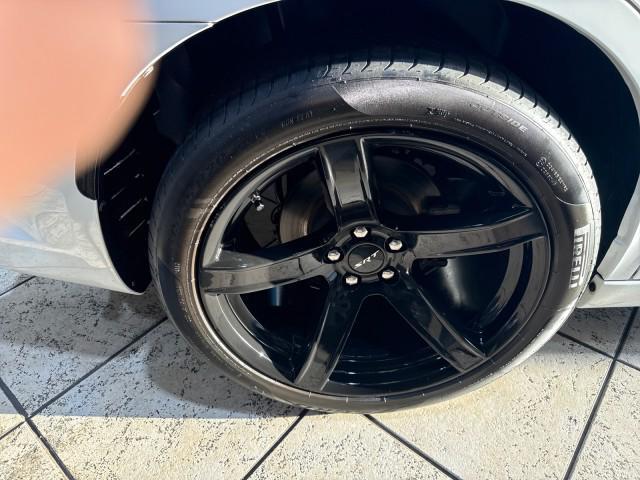 used 2020 Chrysler 300 car, priced at $19,599