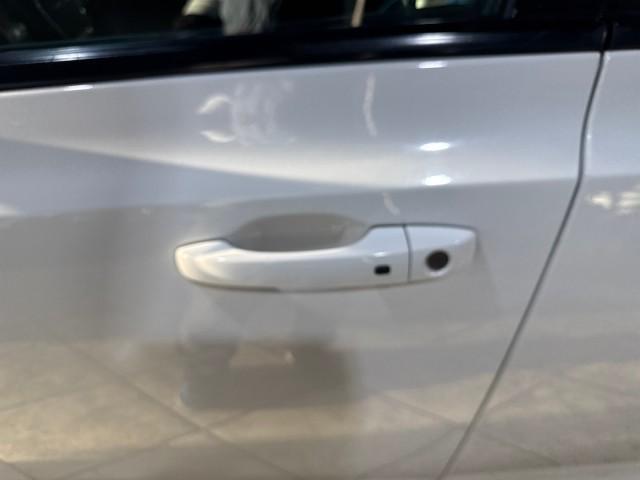 used 2020 Chrysler 300 car, priced at $19,599