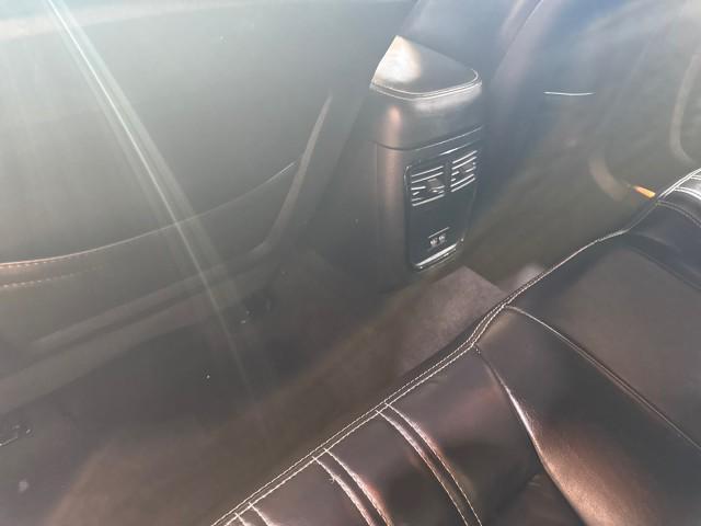 used 2020 Chrysler 300 car, priced at $19,599