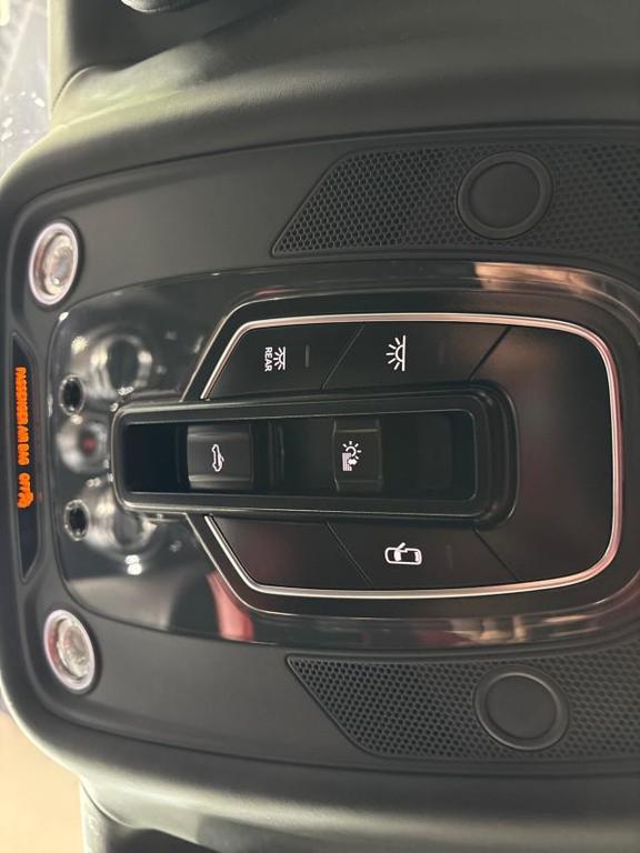 used 2018 Bentley Bentayga car, priced at $78,999