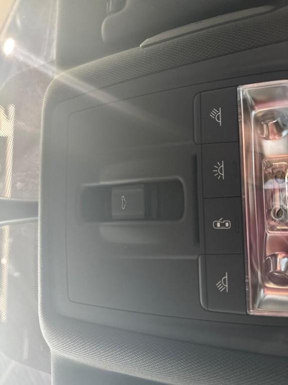 used 2019 Audi A3 car, priced at $16,999