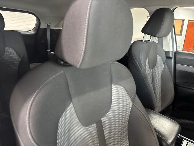 used 2021 Kia Sorento car, priced at $15,999