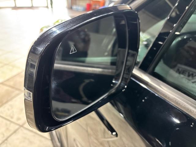 used 2021 Kia Sorento car, priced at $20,599