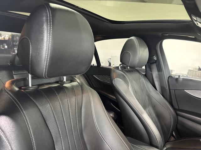 used 2021 Mercedes-Benz E-Class car, priced at $34,999