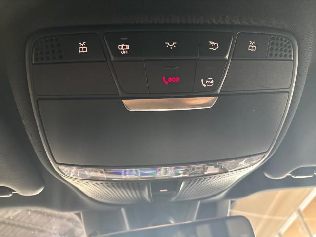 used 2021 Mercedes-Benz E-Class car, priced at $34,999