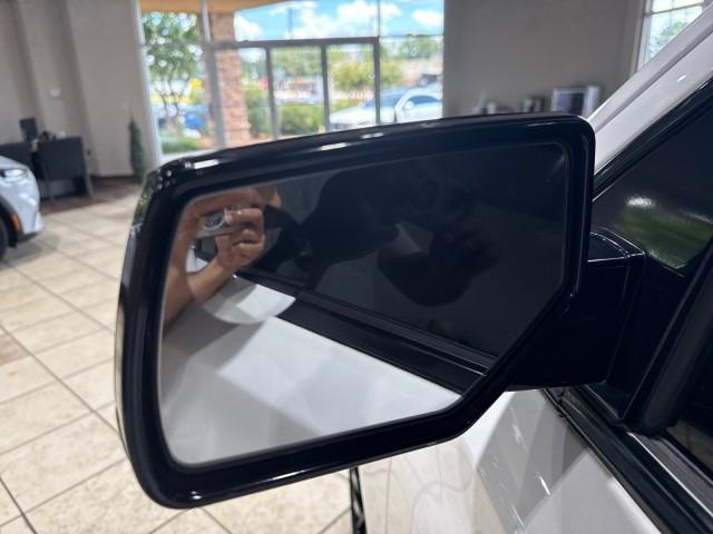 used 2018 Chevrolet Tahoe car, priced at $30,999