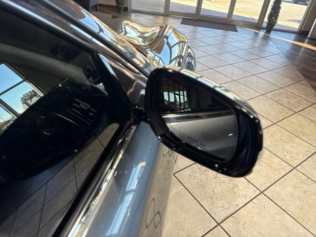 used 2016 INFINITI Q70h car, priced at $17,999