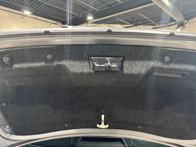 used 2016 INFINITI Q70h car, priced at $17,999