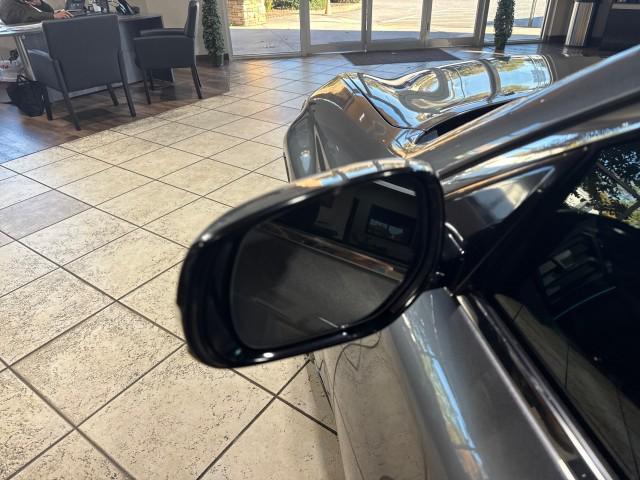 used 2016 INFINITI Q70h car, priced at $17,999