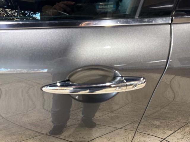 used 2016 INFINITI Q70h car, priced at $17,999