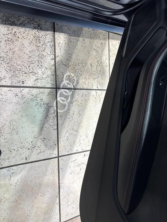 used 2018 Audi S5 car, priced at $23,999