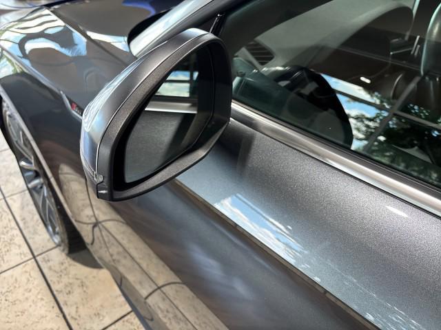 used 2018 Audi S5 car, priced at $23,999