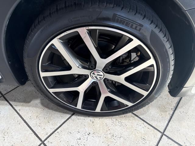 used 2018 Volkswagen Beetle car, priced at $18,999