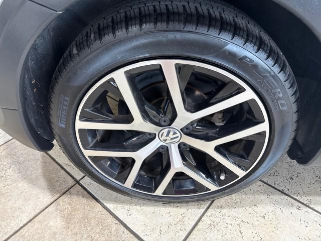 used 2018 Volkswagen Beetle car, priced at $18,999