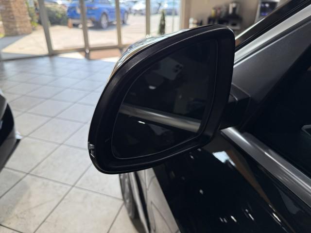 used 2023 BMW X7 car, priced at $57,999