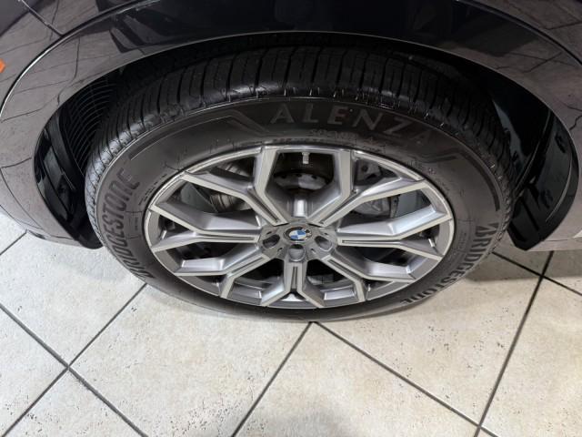 used 2023 BMW X7 car, priced at $57,999