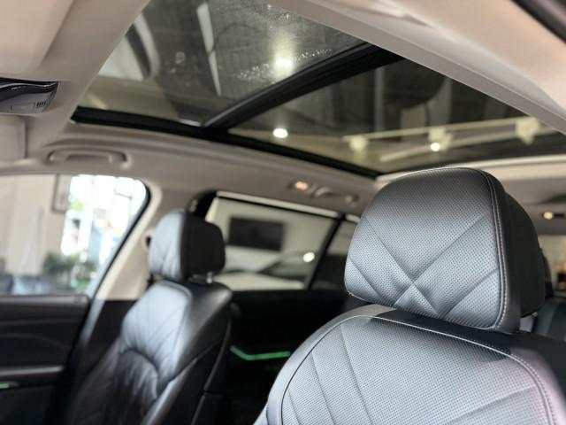 used 2023 BMW X7 car, priced at $57,999