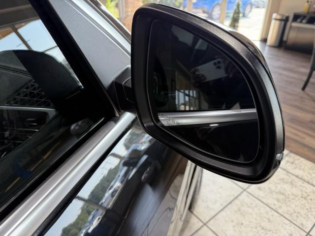 used 2023 BMW X7 car, priced at $57,999