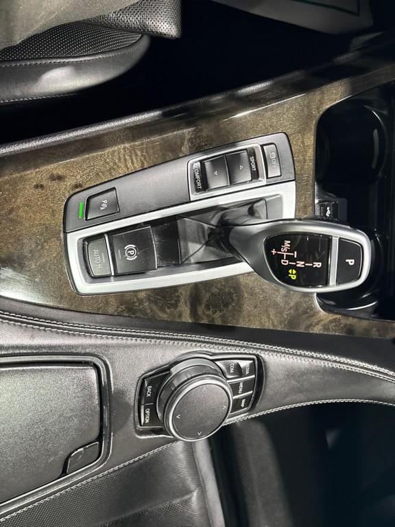 used 2018 BMW 640 Gran Coupe car, priced at $22,939