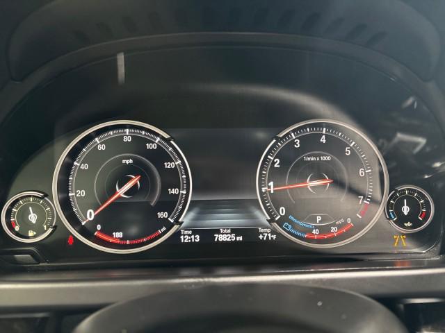 used 2018 BMW 640 Gran Coupe car, priced at $22,939