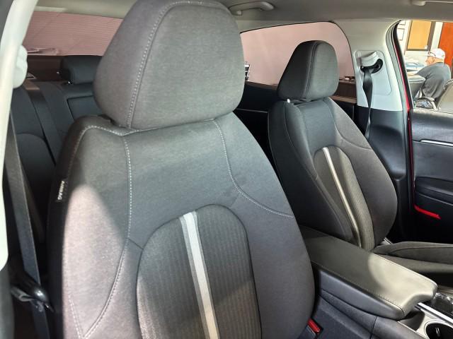 used 2022 Hyundai Sonata car, priced at $21,999