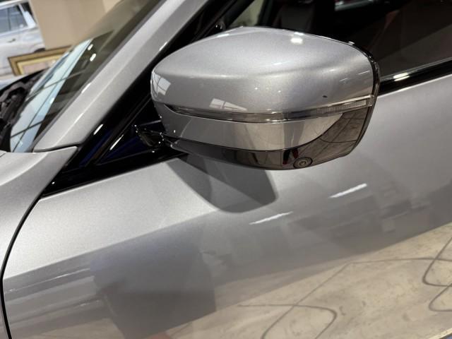 used 2022 BMW i4 Gran Coupe car, priced at $34,999