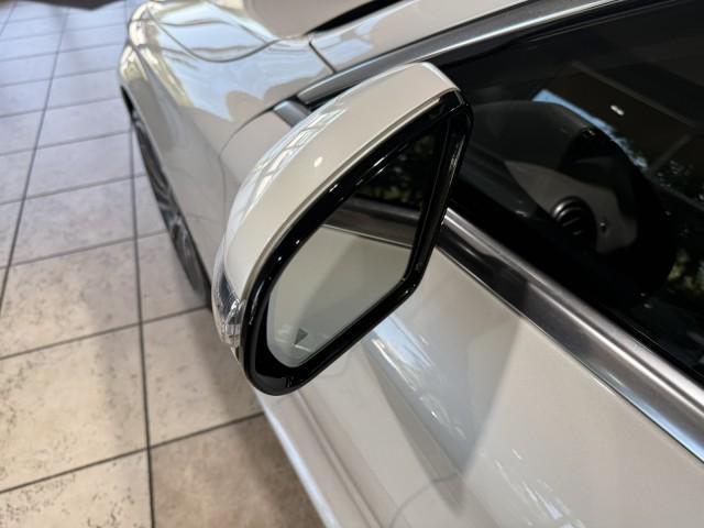 used 2015 Mercedes-Benz S-Class car, priced at $38,999