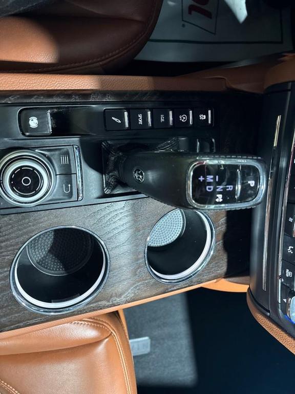 used 2019 Maserati Quattroporte car, priced at $24,999