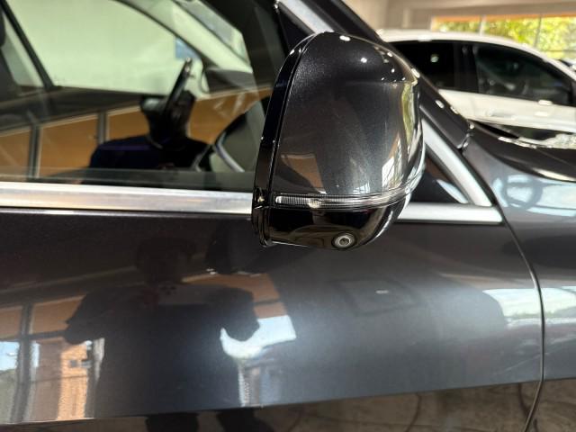 used 2019 BMW X7 car, priced at $32,599