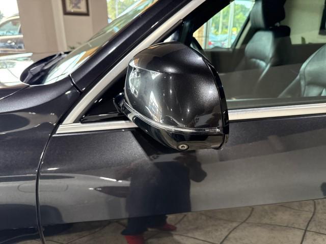 used 2019 BMW X7 car, priced at $32,599