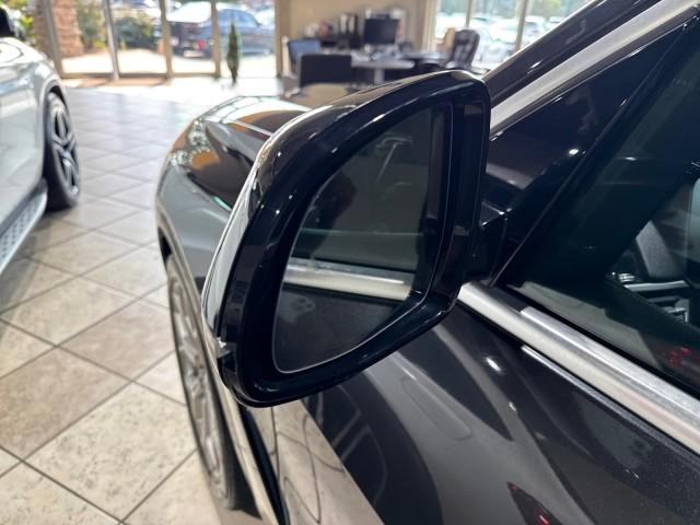 used 2019 BMW X7 car, priced at $32,599