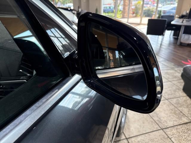 used 2019 BMW X7 car, priced at $32,599