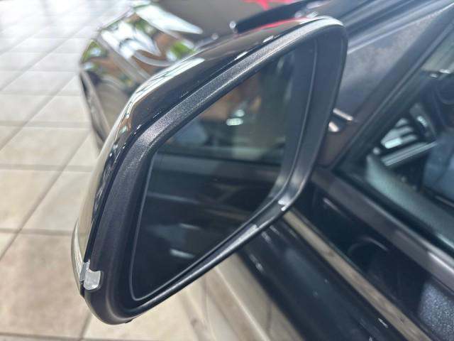 used 2018 BMW 330e car, priced at $45,600