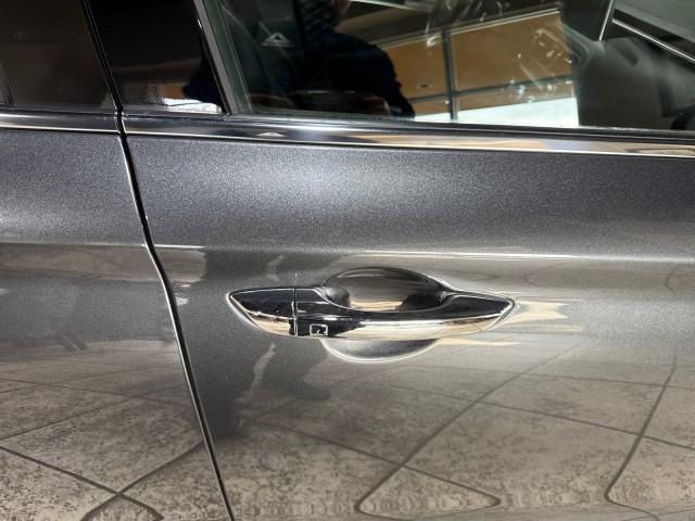 used 2019 Genesis G70 car, priced at $23,999