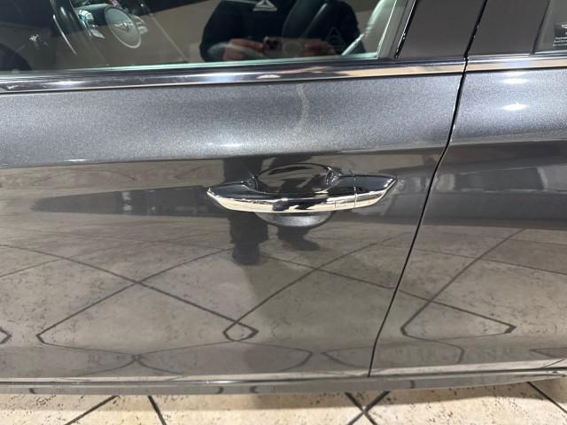 used 2019 Genesis G70 car, priced at $23,999