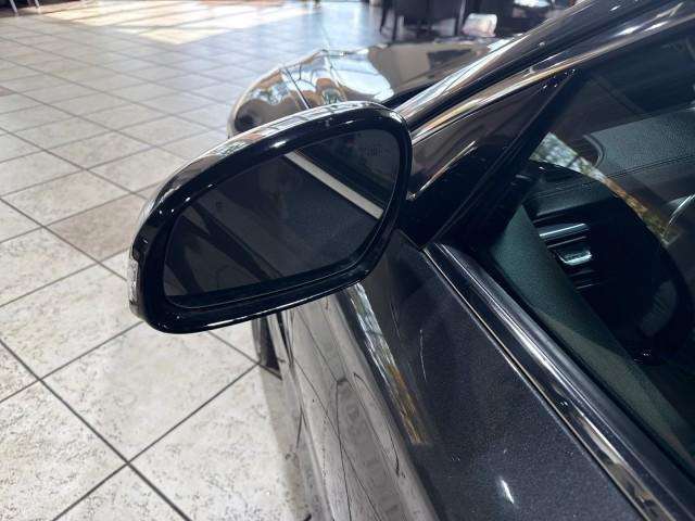 used 2019 Genesis G70 car, priced at $23,999