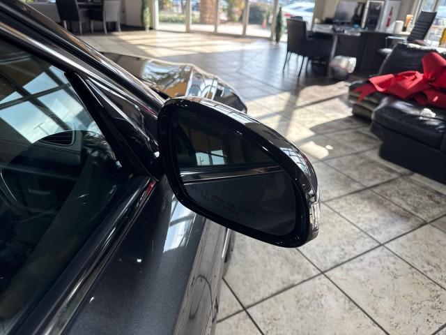 used 2019 Genesis G70 car, priced at $23,999