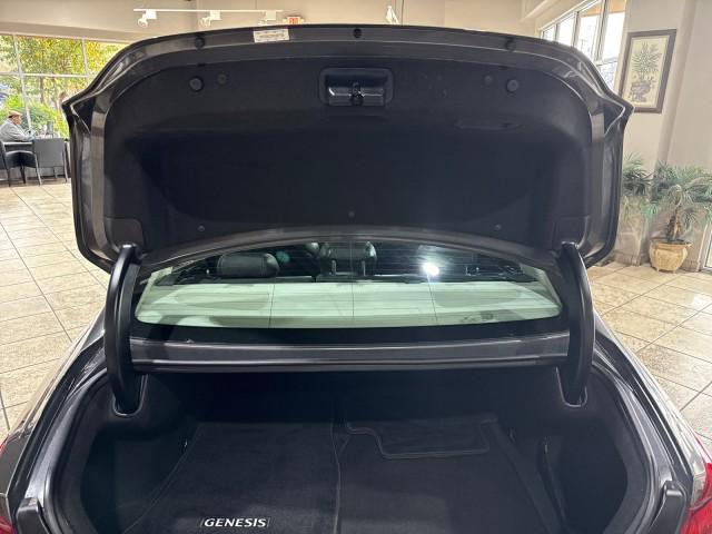 used 2019 Genesis G70 car, priced at $23,999