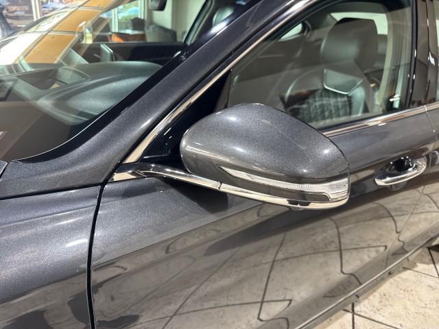 used 2019 Genesis G70 car, priced at $23,999