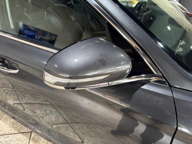 used 2019 Genesis G70 car, priced at $23,999