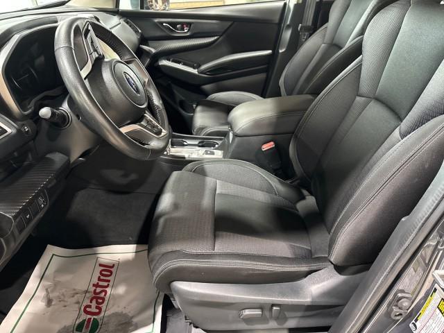 used 2023 Subaru Ascent car, priced at $28,599