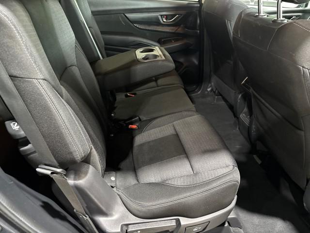 used 2023 Subaru Ascent car, priced at $28,599