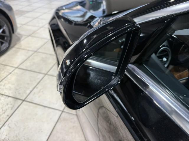 used 2019 Mercedes-Benz E-Class car, priced at $23,999