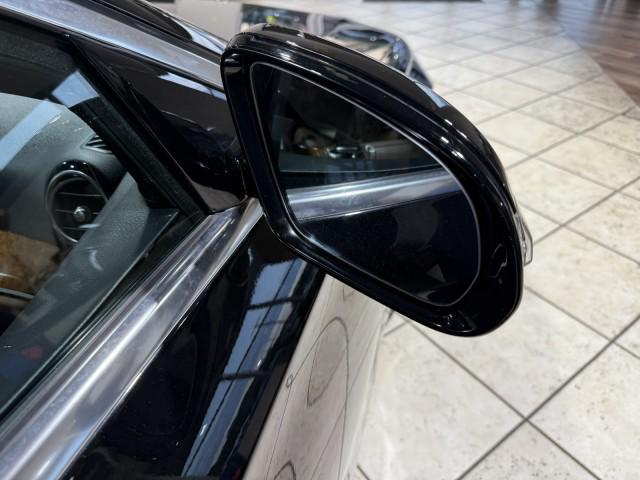 used 2019 Mercedes-Benz E-Class car, priced at $23,999